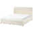 White is out of stock