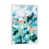 Toile blanche encadrée sélectionné