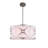 Hultgren 3 - Light Unique/Statement Pendant-1701993006-1702213452