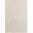 Demirci Ivory Grey Vintage Indoor Rug-1803790371