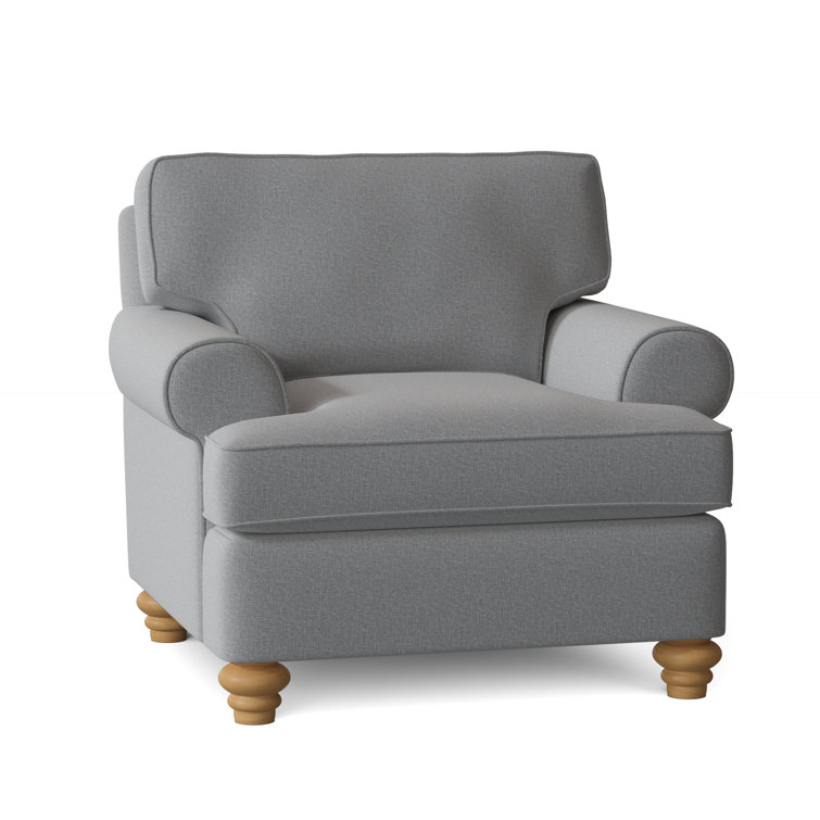 Lowell Chair