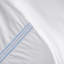 Trio Duvet Cover-1330346119-1330346120