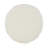  Floor Pillow-813070988
