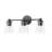 Baysview 3 - Light Dimmable Bathroom Vanity Light-1569051796