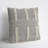Sefarina Wool Blend Throw Square Pillow-1826948050-1791781049