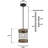 1 - Light Pendant-753904395-753904392