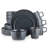 Celina Dinnerware Set-127418660-44175837