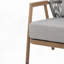 Fauteuil club d'extérieur-2071168962