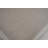 Upholstered U-Shaped Sectional Symmetrical-88769483