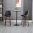 Bar Height Bar Stools