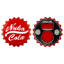 Bottle Opener