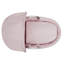 Moses Basket with Bedding with Mattress-21595621