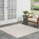 Sandy Indoor / Outdoor Rug