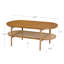 Single Coffee Table-1282462780