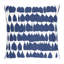 Grand coussin espagnol-93366303