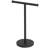 Free Standing Toilet Paper Holder-86866323