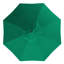 Parasol de marché 132 po Ancy-2121025966