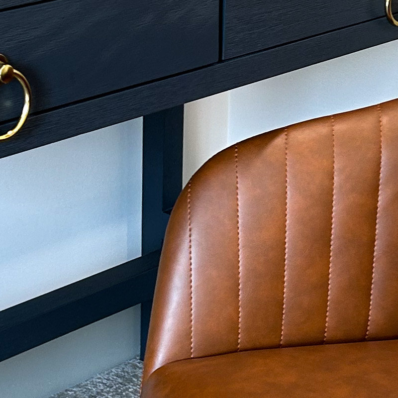 Customer review by Alicia