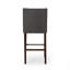 Chaise d'appoint Minimalist