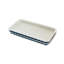 Nordic Ware Non-Stick Stackable Loaf Pan