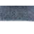 Mila Anthracite Machine Washable Non-Slip Based Decorative Kilim Carpet-109342865