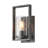 Victor Dimmable Bath Sconce