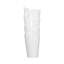 Plastic Round Utensil Crock-48162959