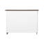 Bollman 112cm Sideboard-248499119
