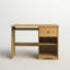 Bureau Kellie-2049856472