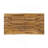 EAGLEWOOD COFFEE TABLE