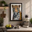 Print-790703088-790703102