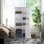80cm Portable Wardrobe