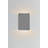 Guiliaine LED Wall Light-1347559265-1471657276