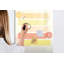 Magnetic Glass Dry Erase Board