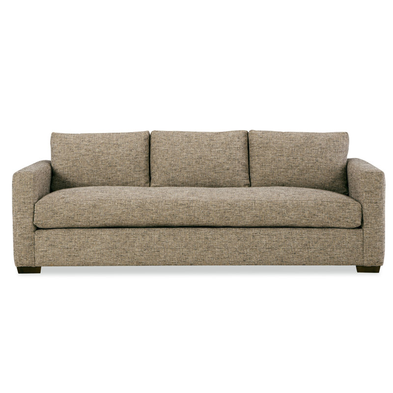 Martin Sofa, Drusky Sand Performance