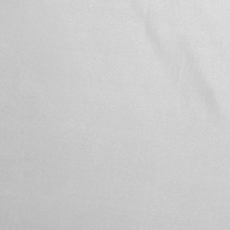 Caitlyn Fabric, Snow