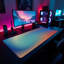 Polyester Desk Pad-559984945