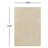 Tillie Hand Tufted Wool Geometric Indoor Rug-67985399