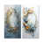 Toile tendue