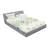 Microfiber Sheet Set-45885093-90611175