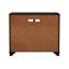 Meuble de rangement Brown Cherry