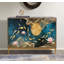 Pearl Accent Cabinet