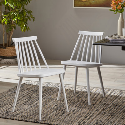 Chaises de salle à manger Farmhouse