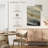 Avery Riverbank II-108234176