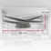Salida 1-Light 39cm LED Integrated Flush Mount