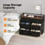 6 Drawer Storage Drawer-443176123