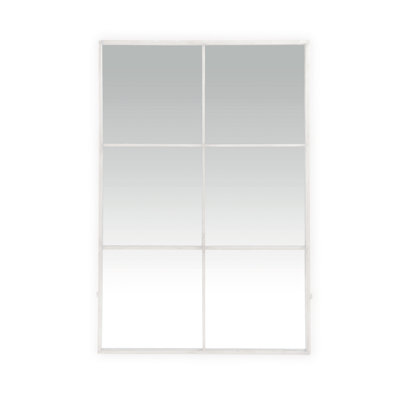 Miroir d’appoint Chubbuck