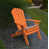 Bright Orange is out of stock