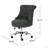 Alcott Hill® Loiselle Task Chair-813991271