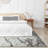 Lyth Abstract Indoor Rug-1101092187